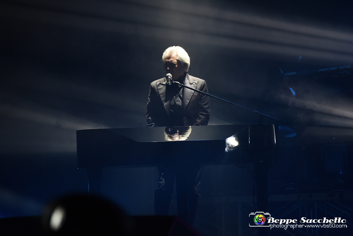 VBS_6634 - Concerto Nino D'Angelo - Il poeta che non sa parlare.jpg
